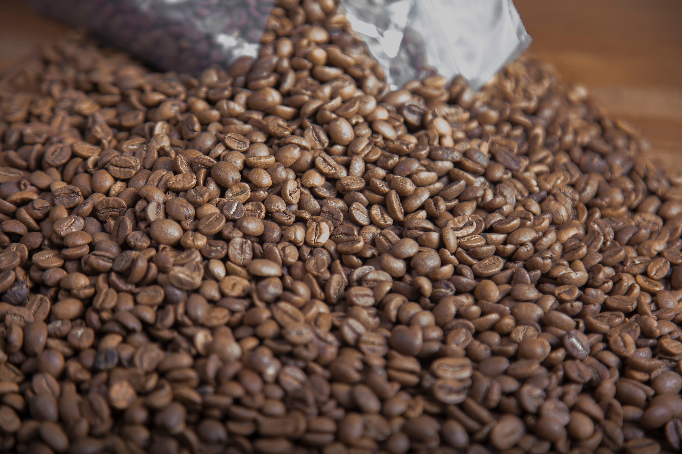 Coffee Time